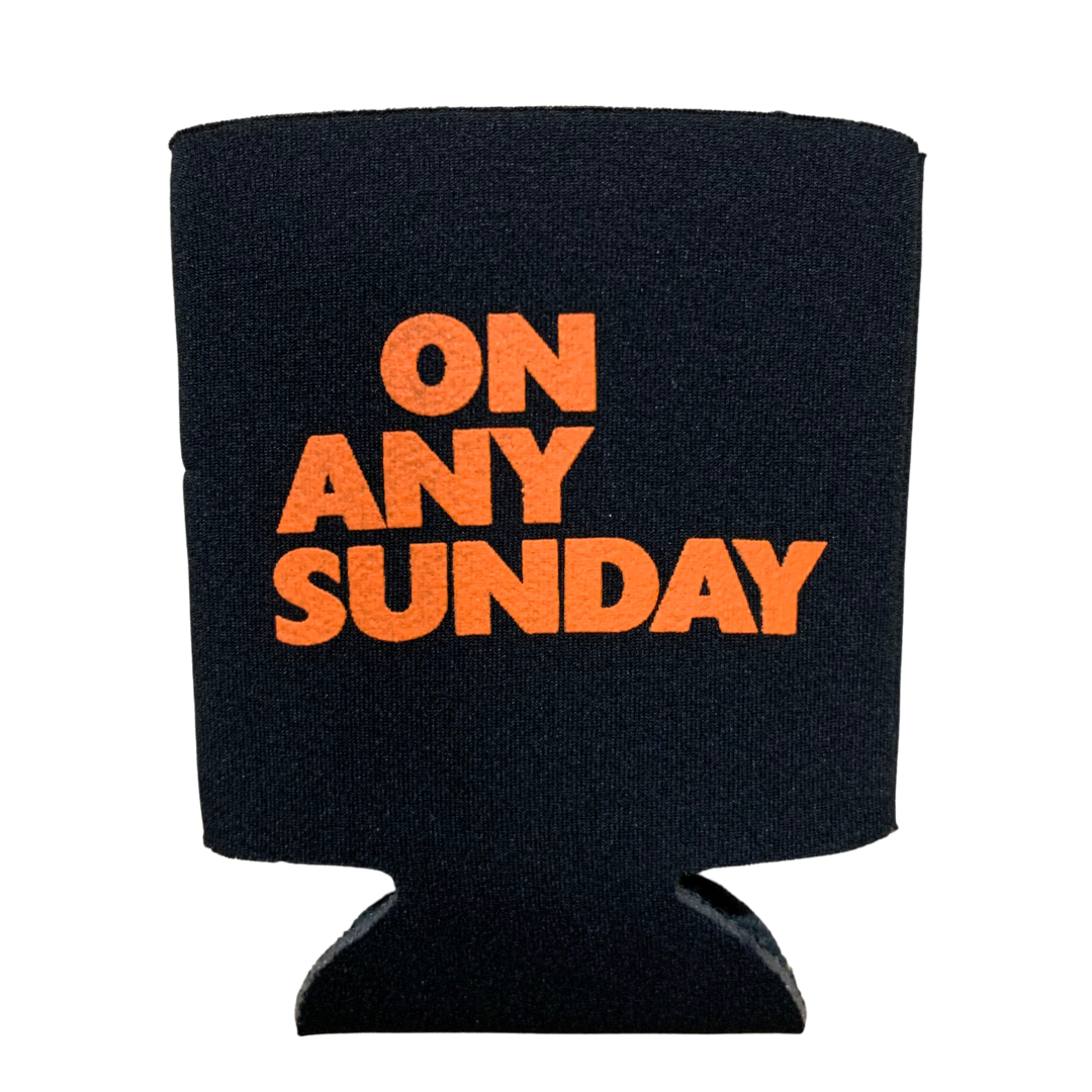 On Any Sunday 1970 Elsinore Grand Prix Tee