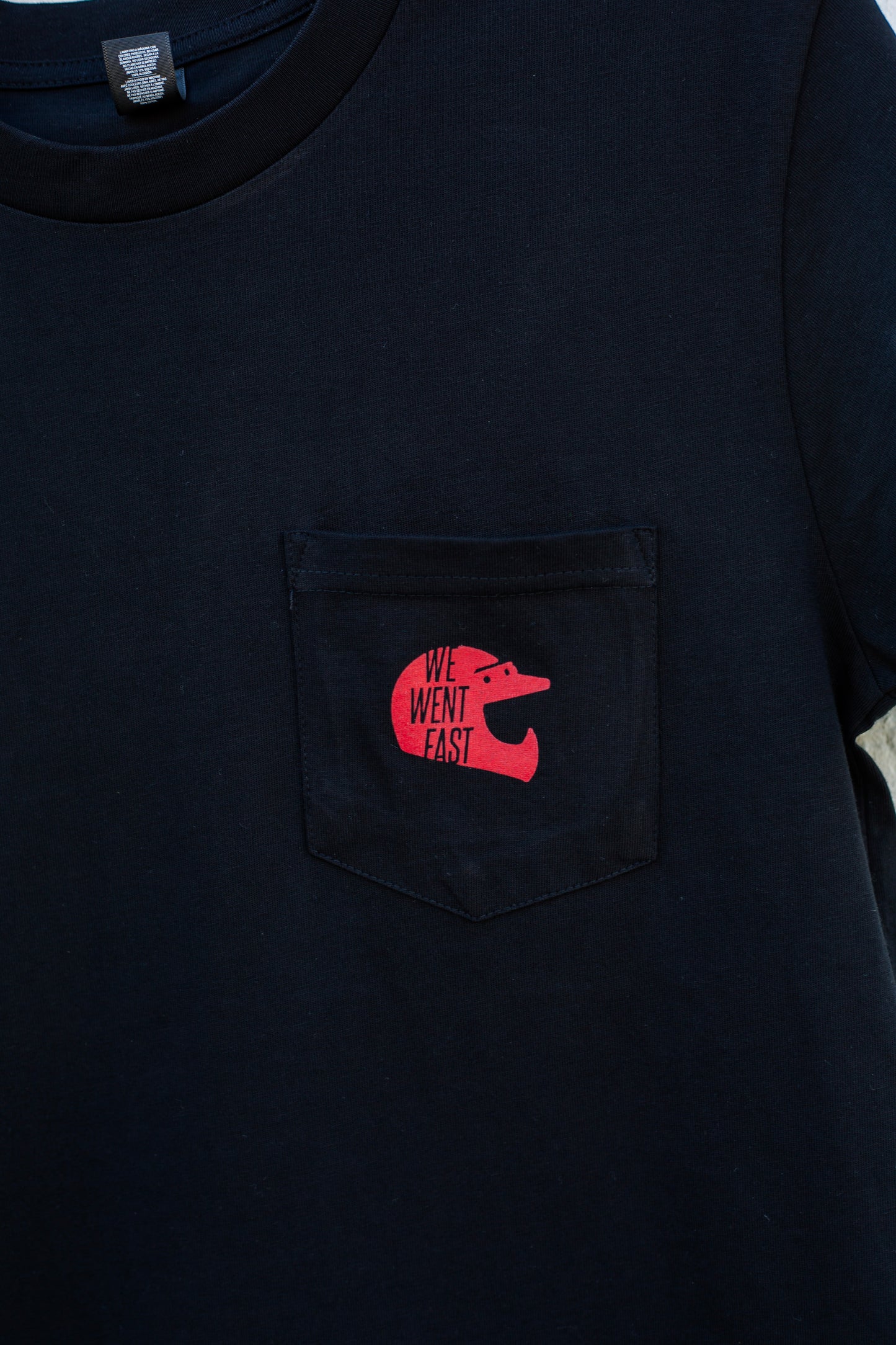 Primo Tee