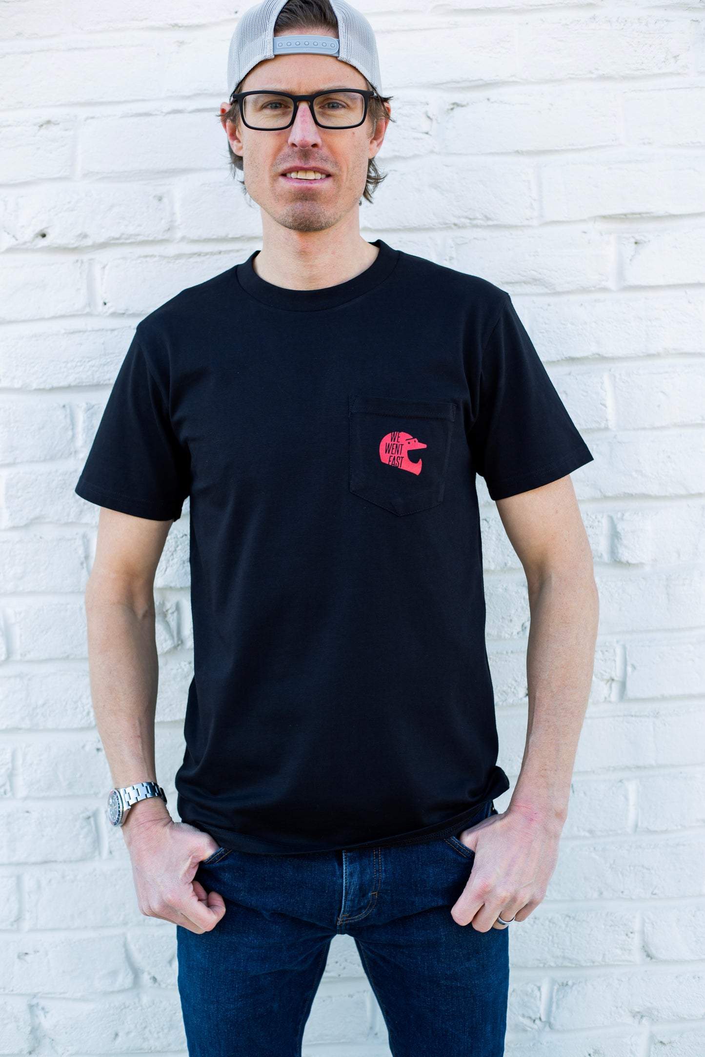 Primo Tee