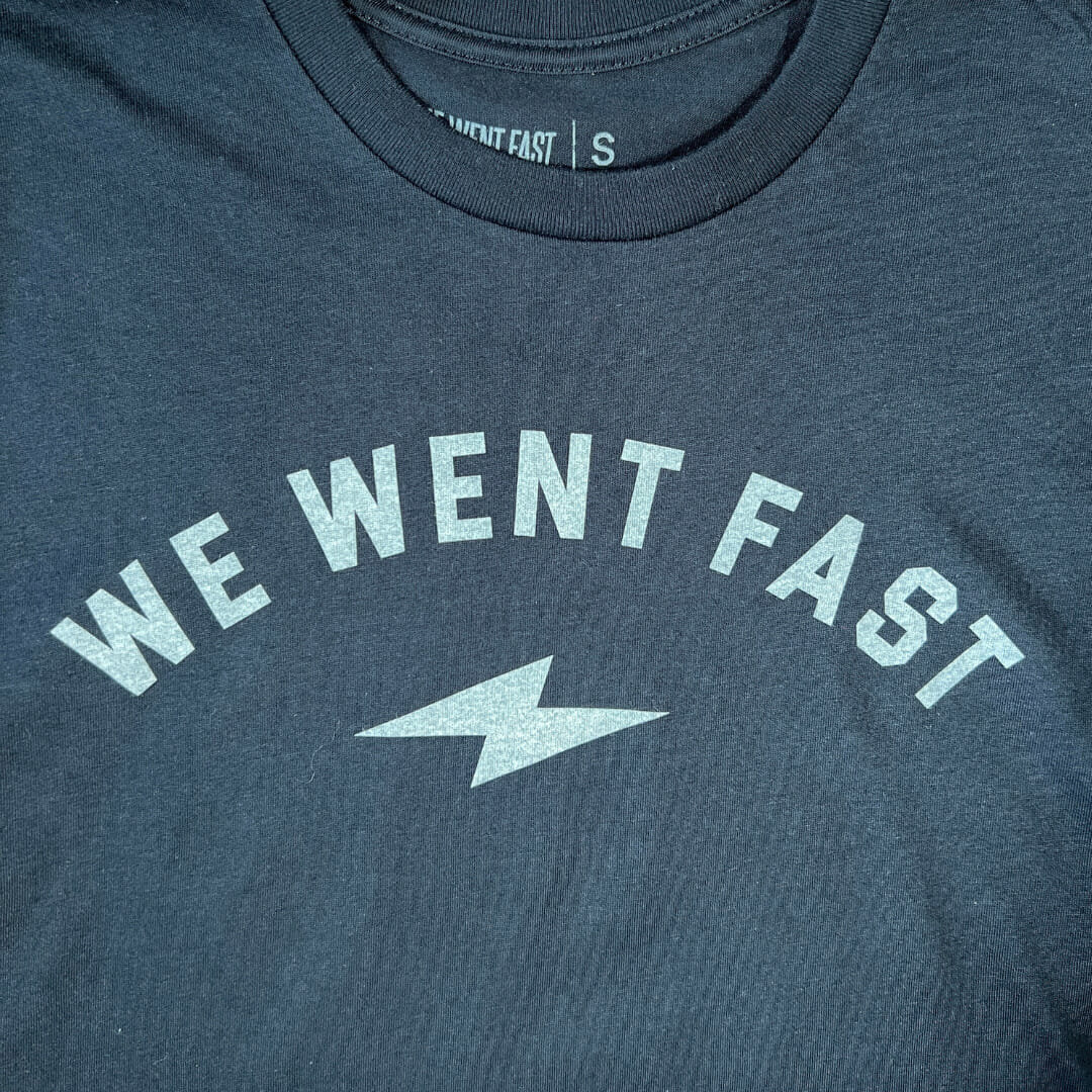 Motocross Shirt, moto t-shirt