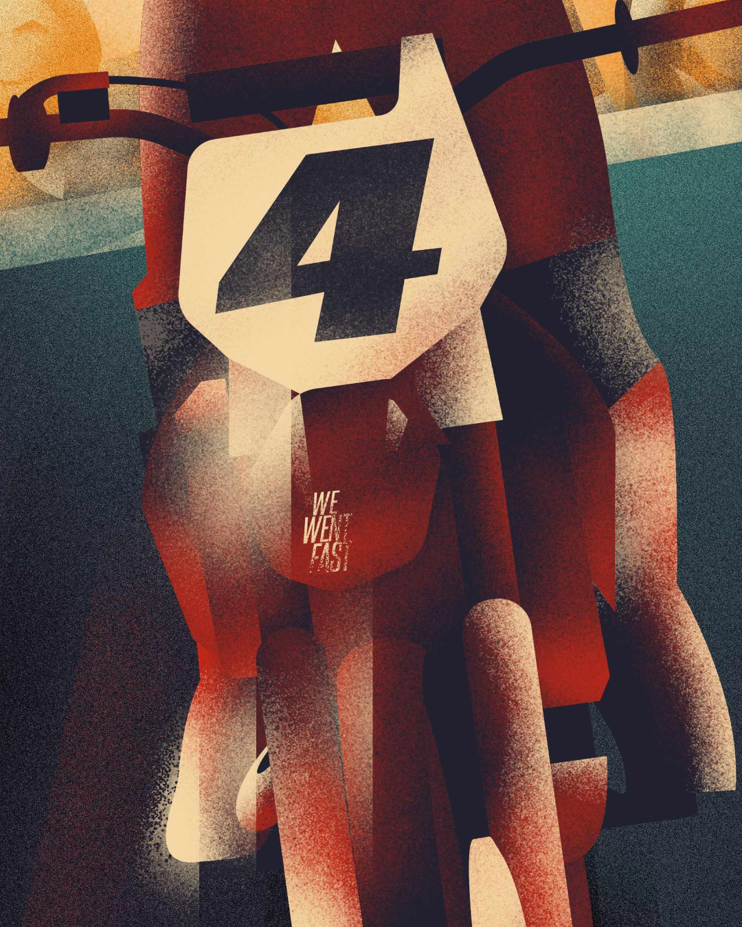 Autographed: Carmichael, The Art of Perfection