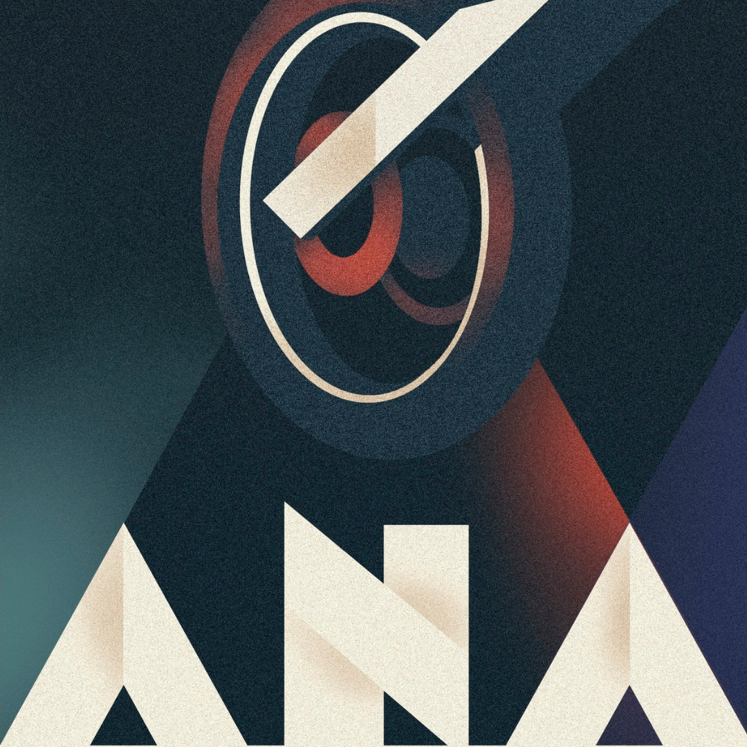 Race Series: 1986 Anaheim Supercross