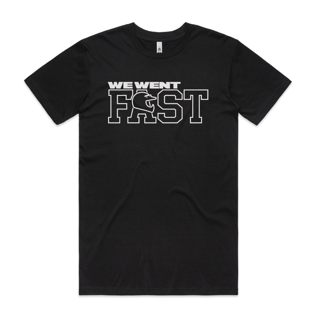 The 1990 Tee