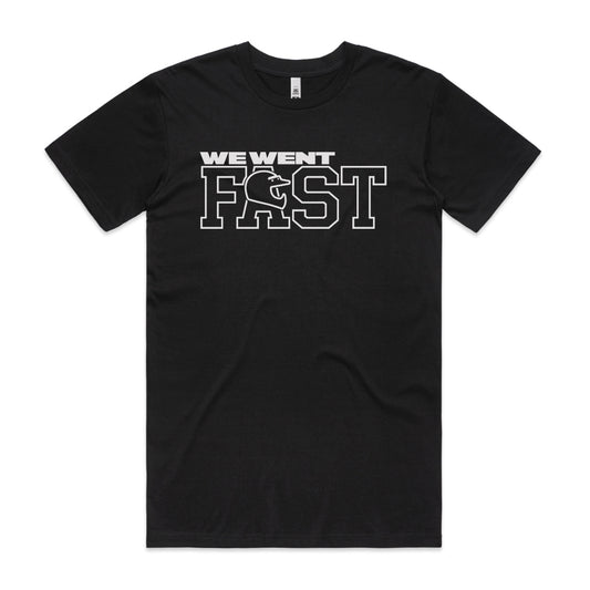 The 1990 Tee