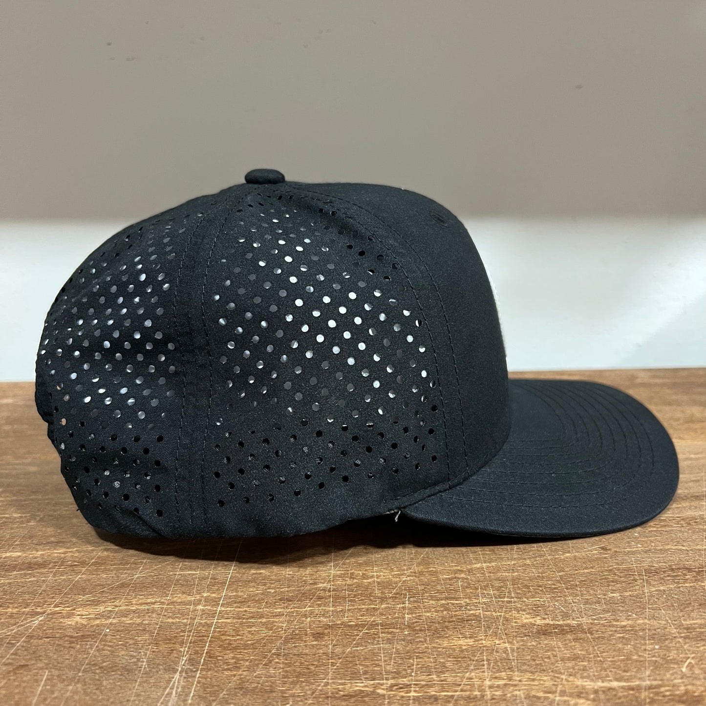 Classic Helmet Hat