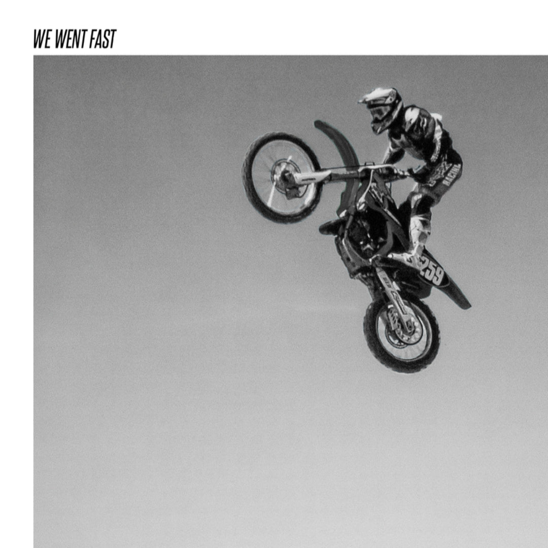 James Stewart USA Leap Art
