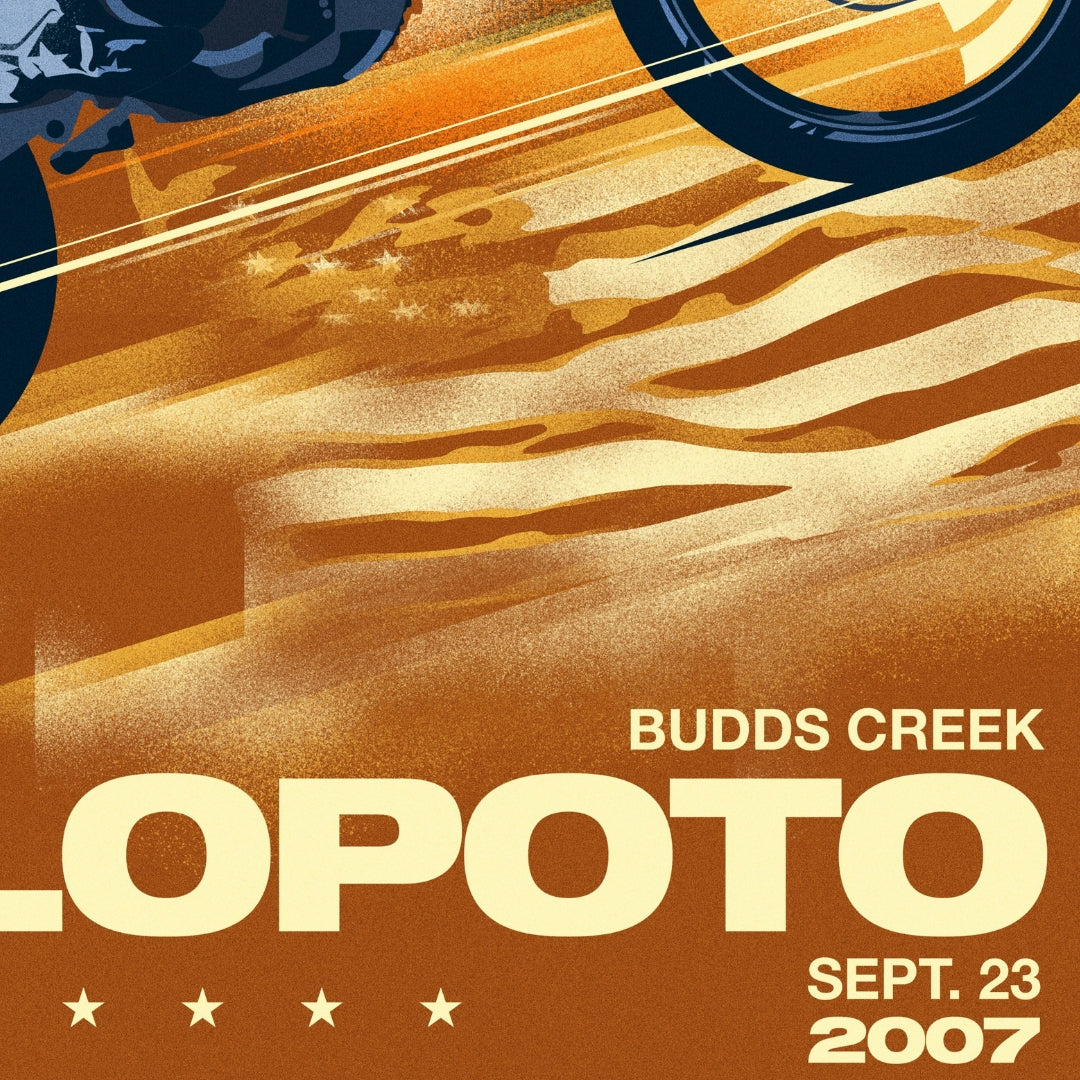 Legends: Ryan Villopoto at MXoN