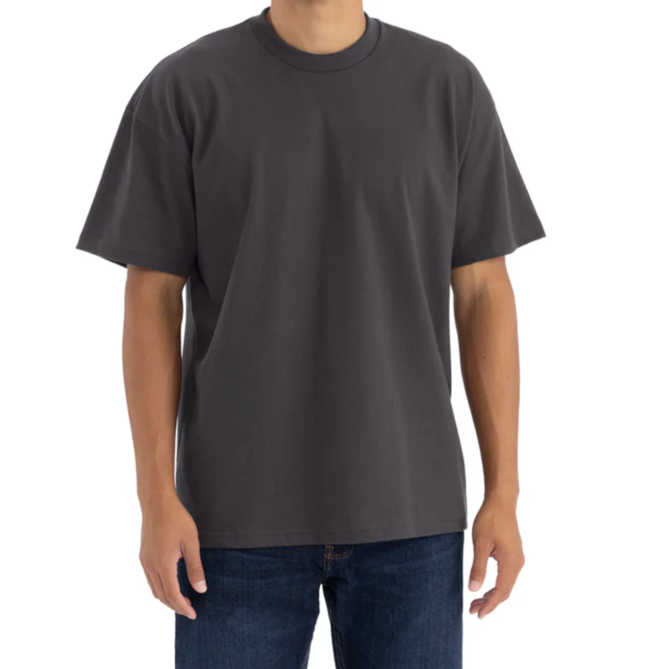 Legends Tee: Ryan Villopoto @ MXoN