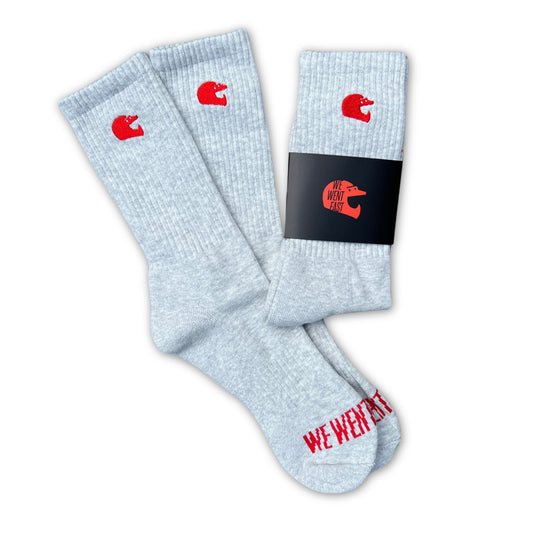 Icon Socks