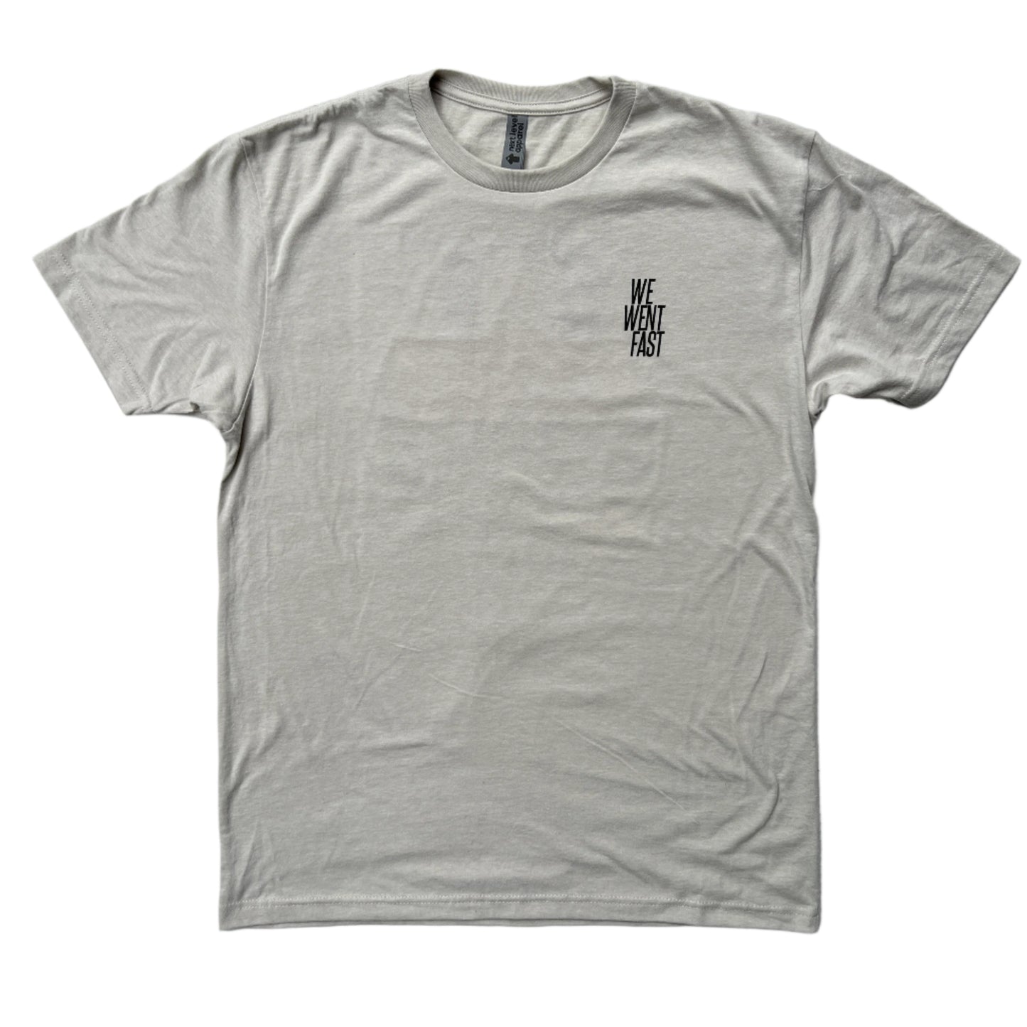 USGP Tee