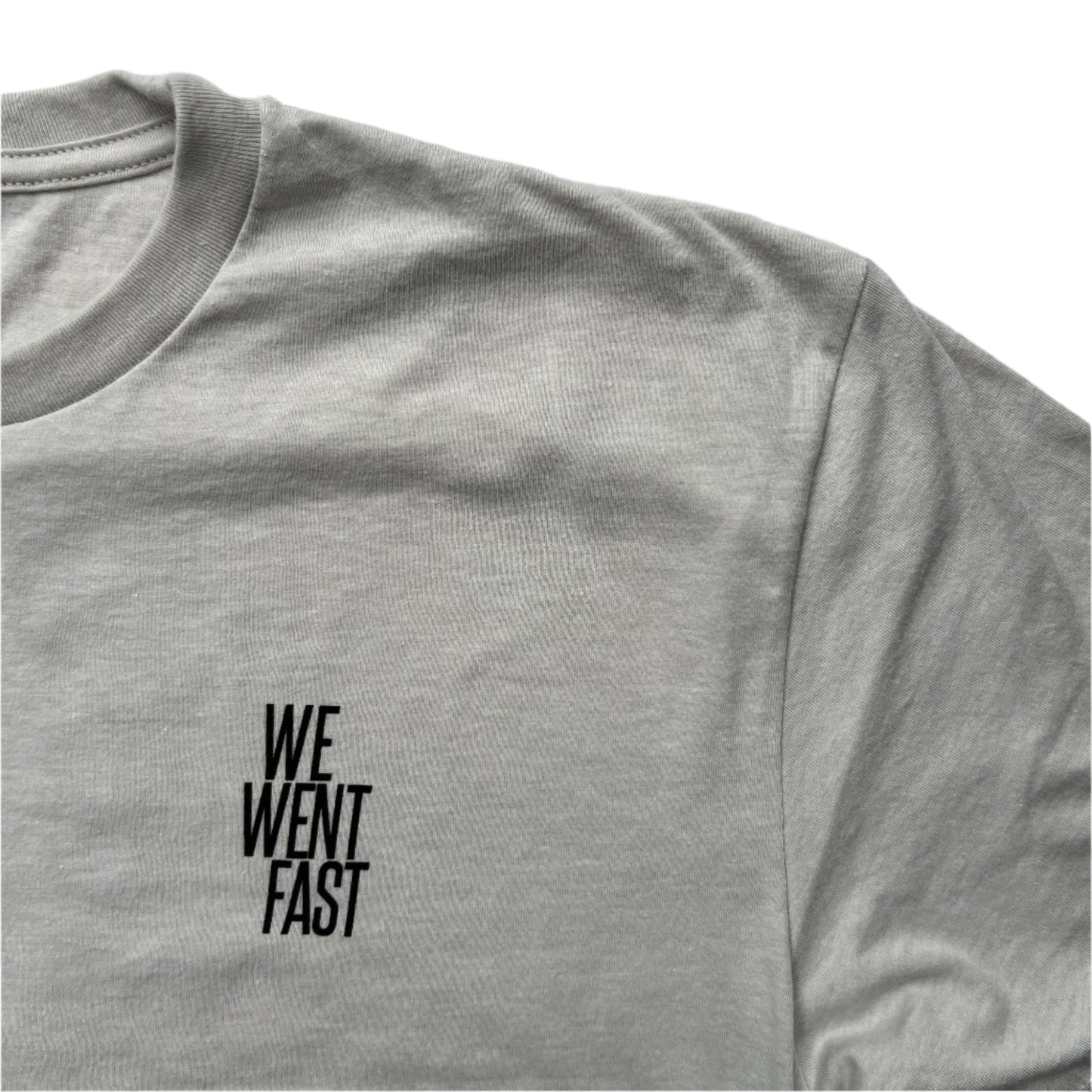 USGP Tee
